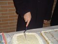 don taglia la torta 6